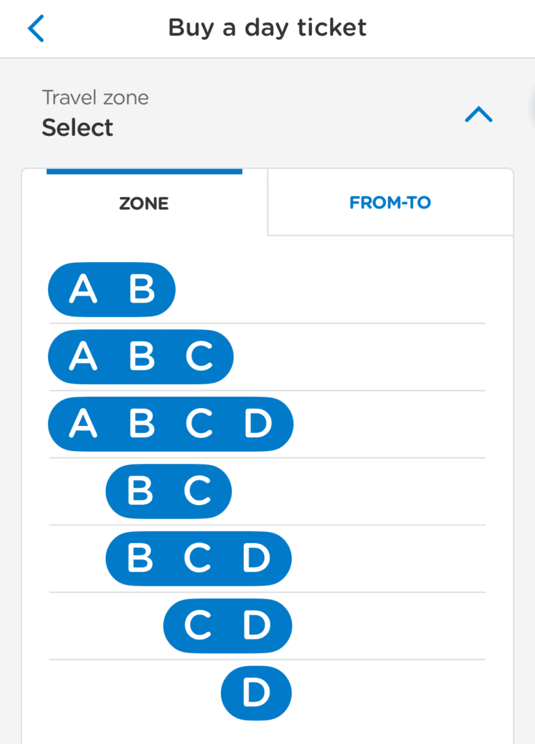 【2025年最新版】HSLアプリ登録から支払い設定、使い方完全ガイド | まもめもりー